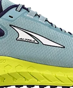 Outroad 2 Running Shoes - Women's