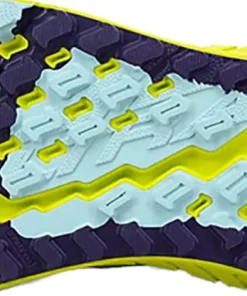 Outroad 2 Running Shoes - Women's