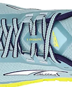 Outroad 2 Running Shoes - Women's