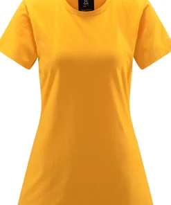 Outsider By Nature T-Shirt - Women's