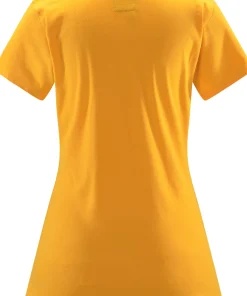 Outsider By Nature T-Shirt - Women's
