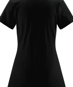 Outsider By Nature T-Shirt - Women's