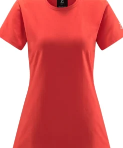Outsider By Nature T-Shirt - Women's