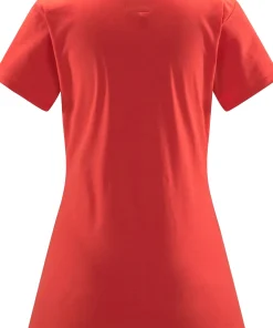 Outsider By Nature T-Shirt - Women's