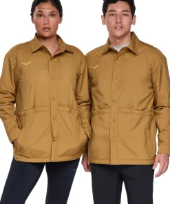 Outtrail Shirt Jacket - Unisex