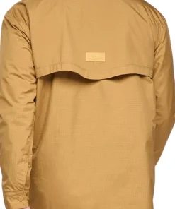 Outtrail Shirt Jacket - Unisex