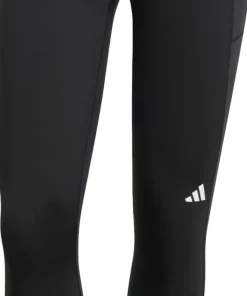 Own The Run 7/8 Leggings - Women's