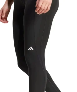 Own The Run 7/8 Leggings - Women's