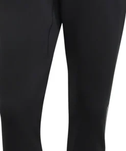 Own the Run Astro Knit Joggers - Men's
