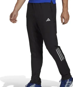 Own the Run Astro Knit Joggers - Men's