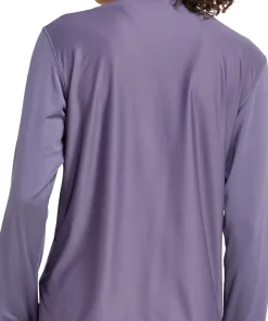 Own The Run Half-Zip Jacket - Women's