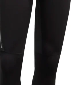 Own The Run Leggings - Men's