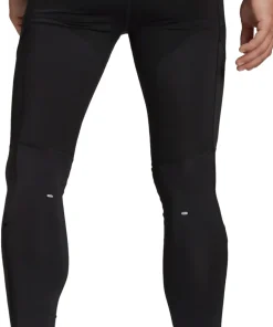 Own The Run Leggings - Men's