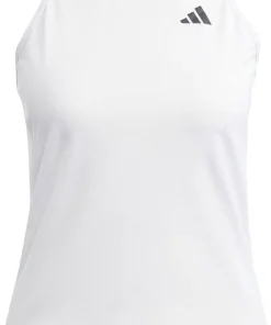 Own The Run Running Tank Top - Women's