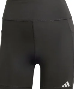 Own The Run Short Leggings - Women's