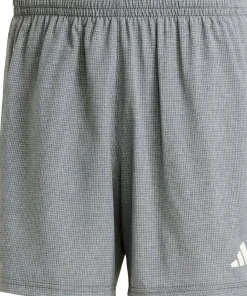 Own The Run Shorts 7" - Men's