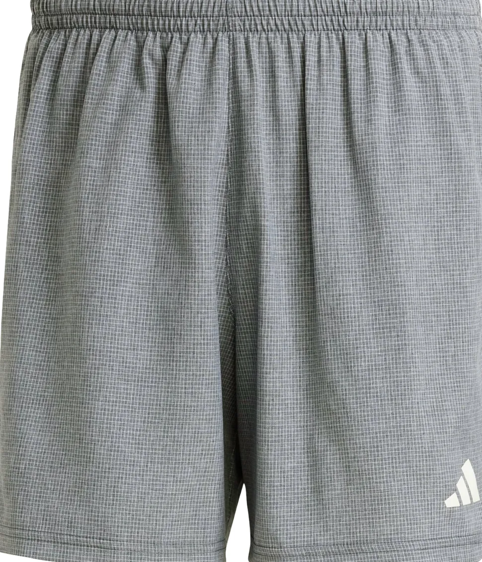 Own The Run Shorts 7" - Men's
