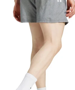 Own The Run Shorts 7" - Men's
