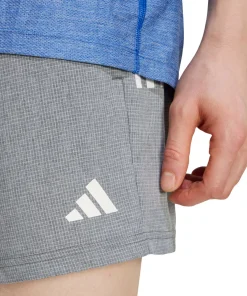 Own The Run Shorts 7