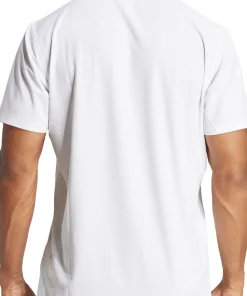Own The Run T-Shirt - Men's
