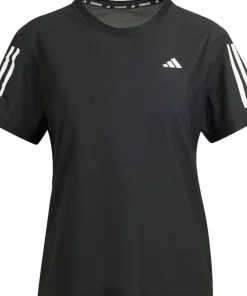 Own The Run T-Shirt - Women's
