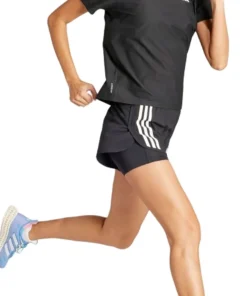 Own The Run T-Shirt - Women's