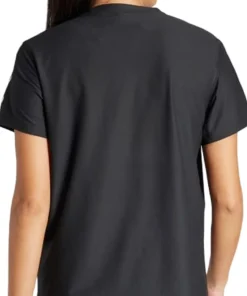 Own The Run T-Shirt - Women's
