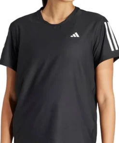 Own The Run T-Shirt - Women's