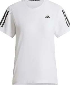 Own The Run T-Shirt - Women's