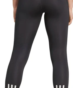 Own the Run Winter Full Length Legging - Women's