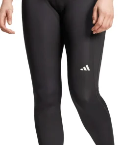 Own the Run Winter Full Length Legging - Women's