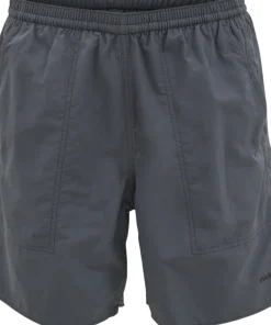 Oxbow Lake Swim Trunks - Men's