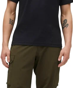 Oxford Rover Relaxed Nylon Cargo Pant - Men's