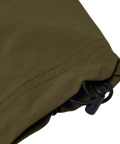Oxford Rover Relaxed Nylon Cargo Pant - Men's