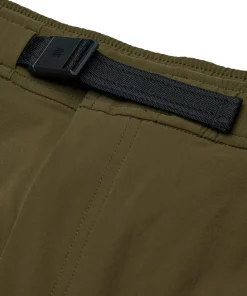 Oxford Rover Relaxed Nylon Cargo Pant - Men's