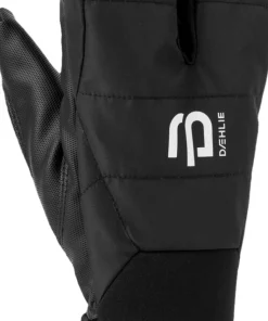 Pace Claw Gloves - Men's