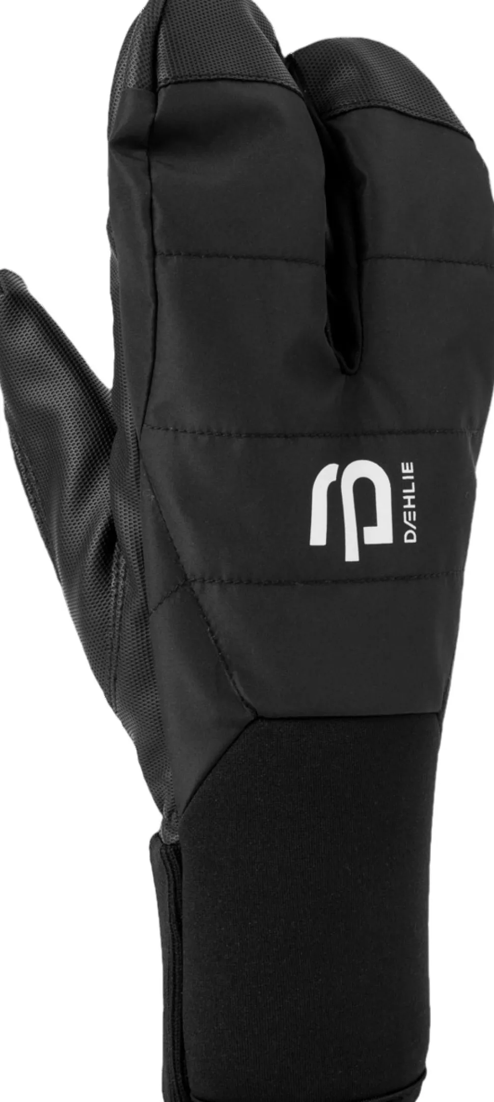 Pace Claw Gloves - Men's