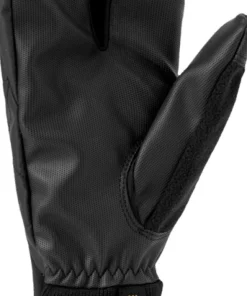Pace Claw Gloves - Men's
