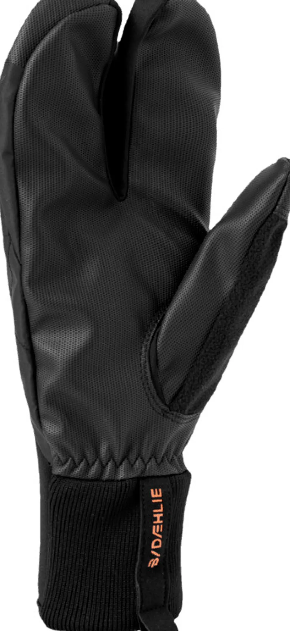 Pace Claw Gloves - Men's