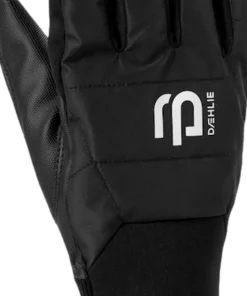 Pace Gloves - Unisex