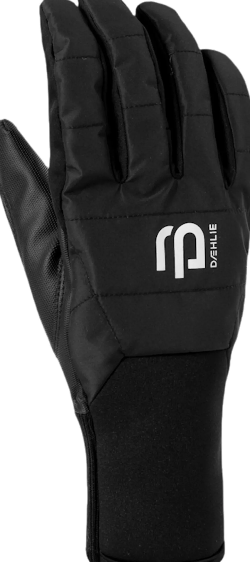 Pace Gloves - Unisex