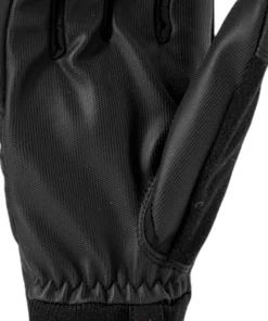 Pace Gloves - Unisex