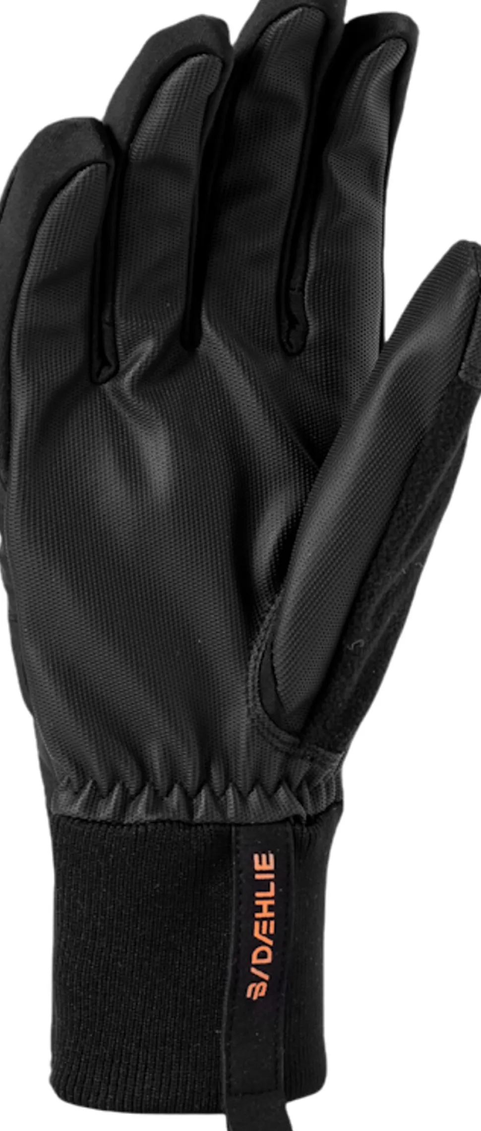 Pace Gloves - Unisex