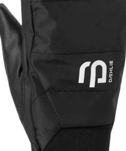 Pace Mittens - Men's