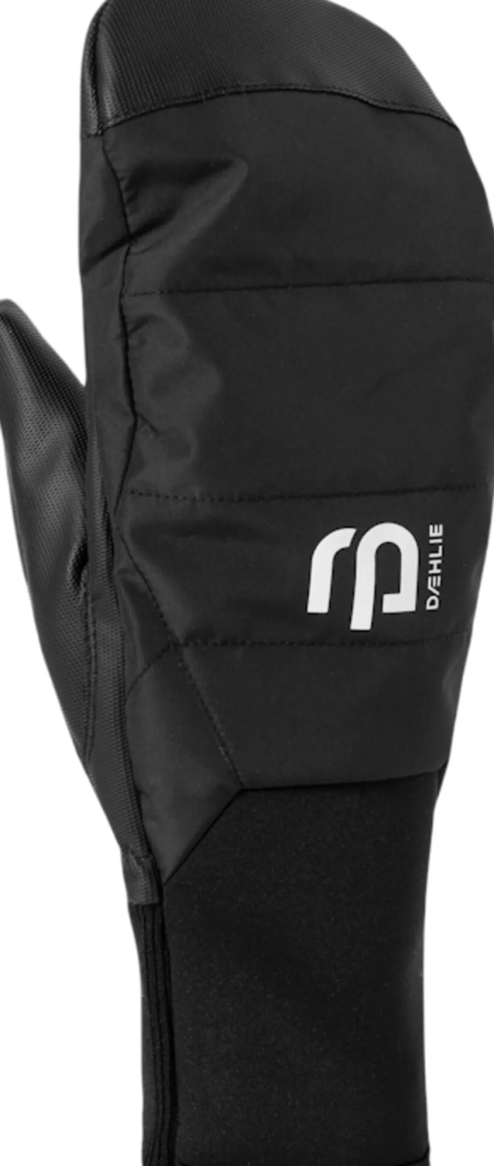 Pace Mittens - Men's