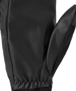 Pace Mittens - Men's