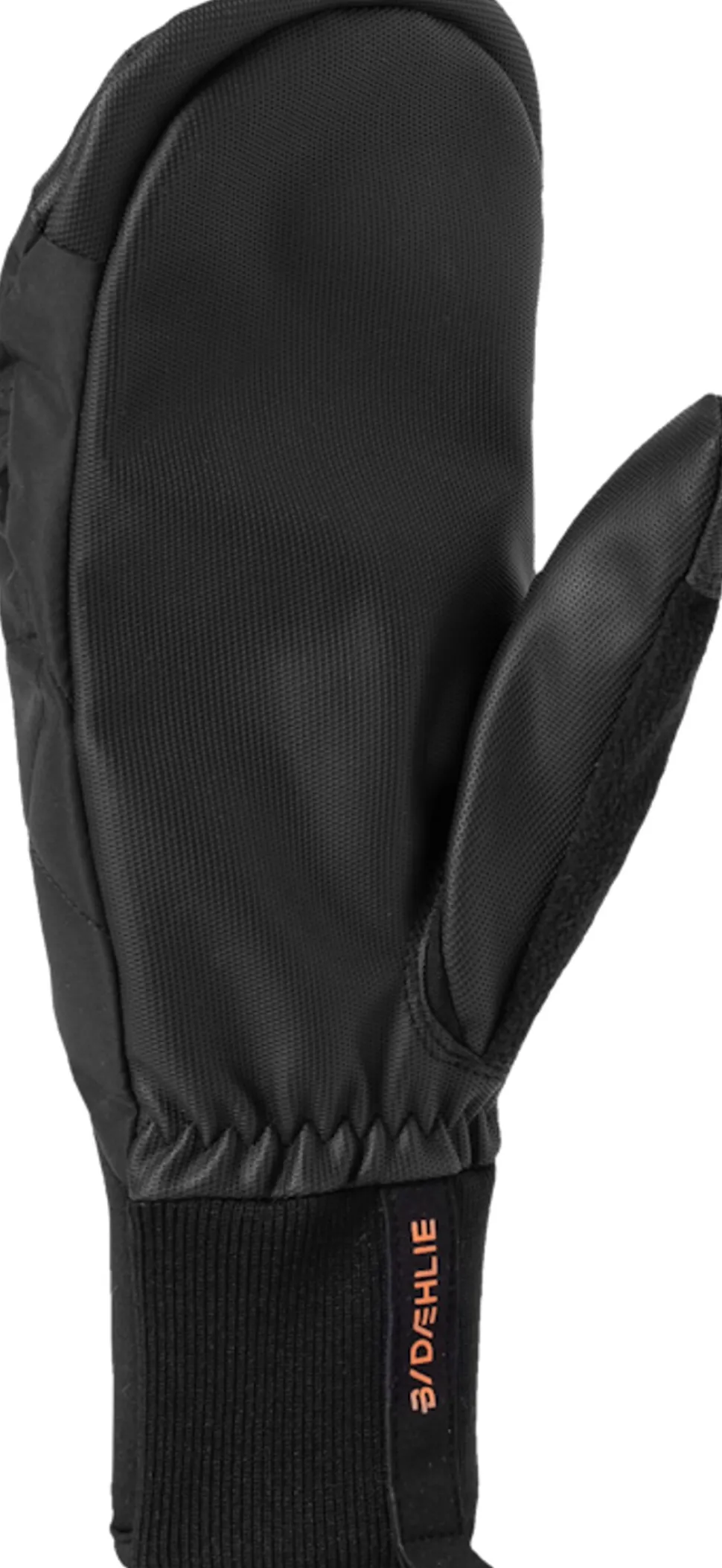 Pace Mittens - Men's
