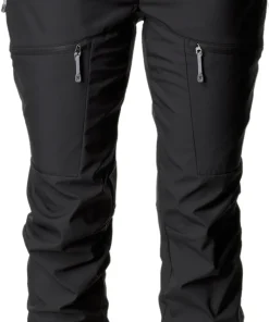 Pace Pants - Women's