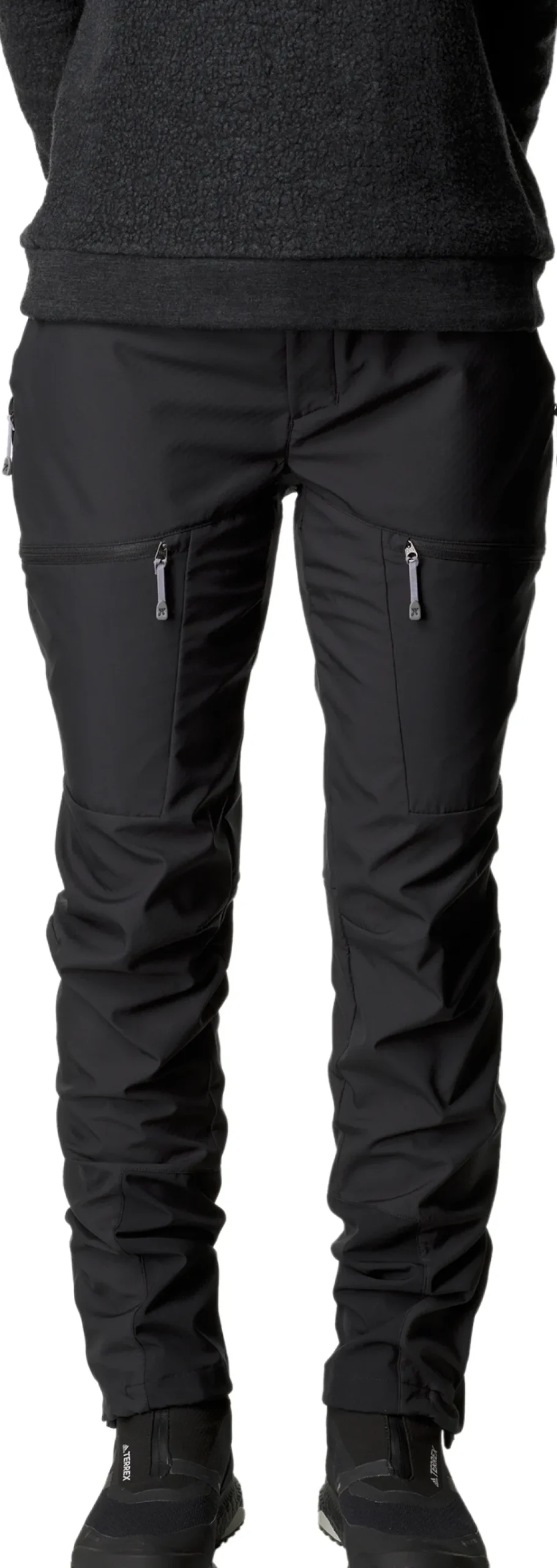 Pace Pants - Women's