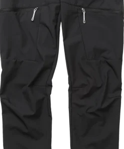 Pace Pants - Women's